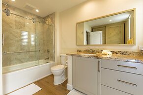 Wailea Ekahi Two Bedrooms - Garden View by Coldwell Banker Island Vaca