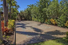 Wailea Ekahi Two Bedrooms - Garden View by Coldwell Banker Island Vaca