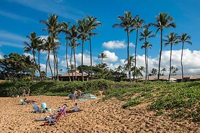 Wailea Ekahi Two Bedrooms - Garden View by Coldwell Banker Island Vaca