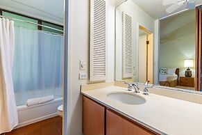 Wailea Ekahi Two Bedrooms - Garden View by Coldwell Banker Island Vaca