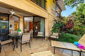 Wailea Ekahi Two Bedrooms - Garden View by Coldwell Banker Island Vaca
