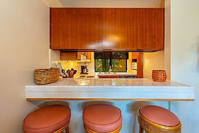 Wailea Ekahi Two Bedrooms - Garden View by Coldwell Banker Island Vaca