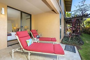 Wailea Ekahi Two Bedrooms - Garden View by Coldwell Banker Island Vaca
