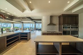 Wailea Ekahi Two Bedrooms - Garden View by Coldwell Banker Island Vaca