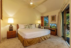 Wailea Ekahi Two Bedrooms - Garden View by Coldwell Banker Island Vaca