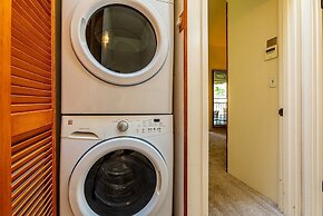 Wailea Ekahi Two Bedrooms - Garden View by Coldwell Banker Island Vaca