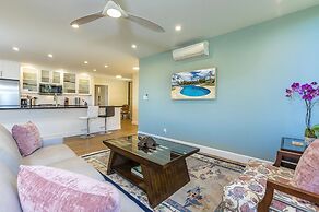 Wailea Ekahi Two Bedrooms - Garden View by Coldwell Banker Island Vaca