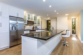 Wailea Ekahi Two Bedrooms - Garden View by Coldwell Banker Island Vaca