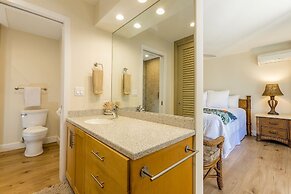 Wailea Ekahi Two Bedrooms - Garden View by Coldwell Banker Island Vaca