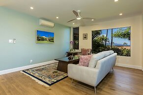 Wailea Ekahi Two Bedrooms - Garden View by Coldwell Banker Island Vaca