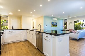 Wailea Ekahi Two Bedrooms - Garden View by Coldwell Banker Island Vaca