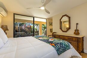 Wailea Ekahi Two Bedrooms - Garden View by Coldwell Banker Island Vaca