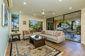Wailea Ekahi Two Bedrooms - Garden View by Coldwell Banker Island Vaca