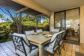 Wailea Ekahi Two Bedrooms - Garden View by Coldwell Banker Island Vaca