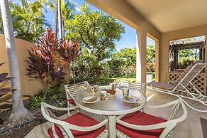 Wailea Ekahi Two Bedrooms - Garden View by Coldwell Banker Island Vaca