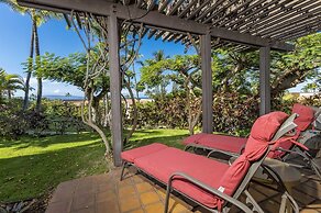 Wailea Ekahi Two Bedrooms - Garden View by Coldwell Banker Island Vaca