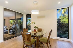 Wailea Ekahi Two Bedrooms - Garden View by Coldwell Banker Island Vaca