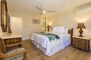 Wailea Ekahi Two Bedrooms - Garden View by Coldwell Banker Island Vaca