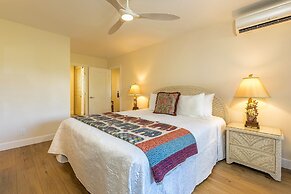 Wailea Ekahi Two Bedrooms - Garden View by Coldwell Banker Island Vaca