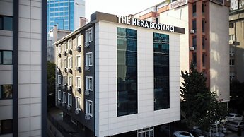 The Hera Bostancı Otel