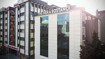 The Hera Bostancı Otel
