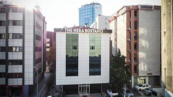 The Hera Bostancı Otel