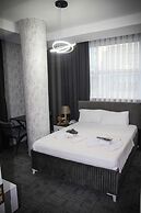 The Hera Bostancı Otel