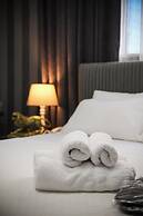 The Hera Bostancı Otel