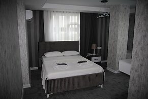 The Hera Bostancı Otel