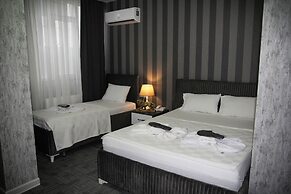 The Hera Bostancı Otel