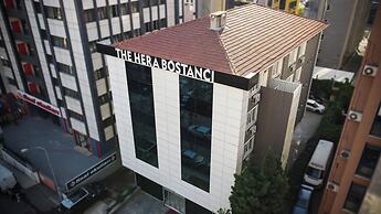 The Hera Bostancı Otel