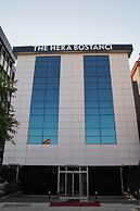 The Hera Bostancı Otel