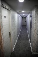 The Hera Bostancı Otel