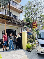 Homestay Song Thien