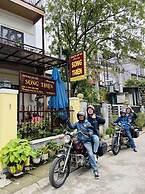 Homestay Song Thien