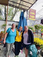 Homestay Song Thien