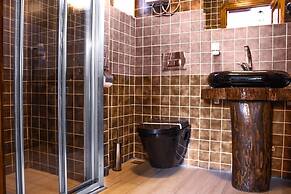 Etiz Hotels Alaçatı