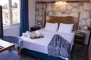 Etiz Hotels Alaçatı