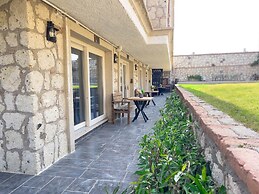 Etiz Hotels Alaçatı