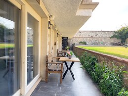 Etiz Hotels Alaçatı