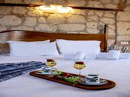 Etiz Hotels Alaçatı