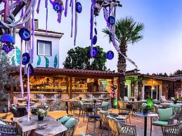 Etiz Hotels Alaçatı