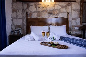 Etiz Hotels Alaçatı