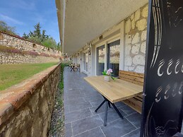 Etiz Hotels Alaçatı