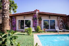 Etiz Hotels Alaçatı