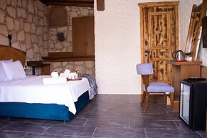 Etiz Hotels Alaçatı