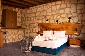 Etiz Hotels Alaçatı