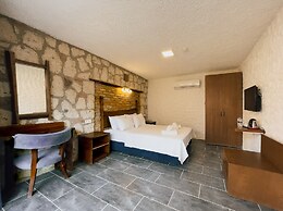 Etiz Hotels Alaçatı