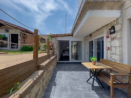 Etiz Hotels Alaçatı