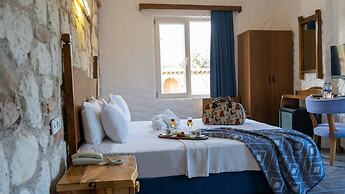 Etiz Hotels Alaçatı